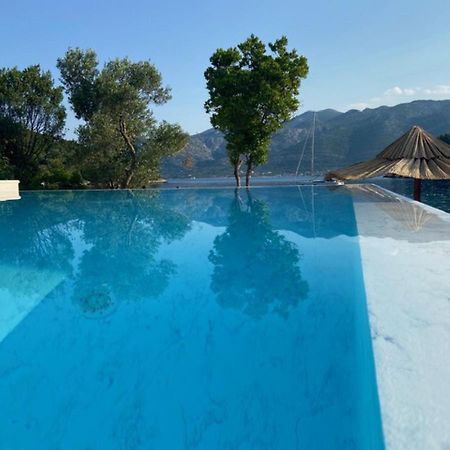 Blue Water Apartment Zrnovo Εξωτερικό φωτογραφία