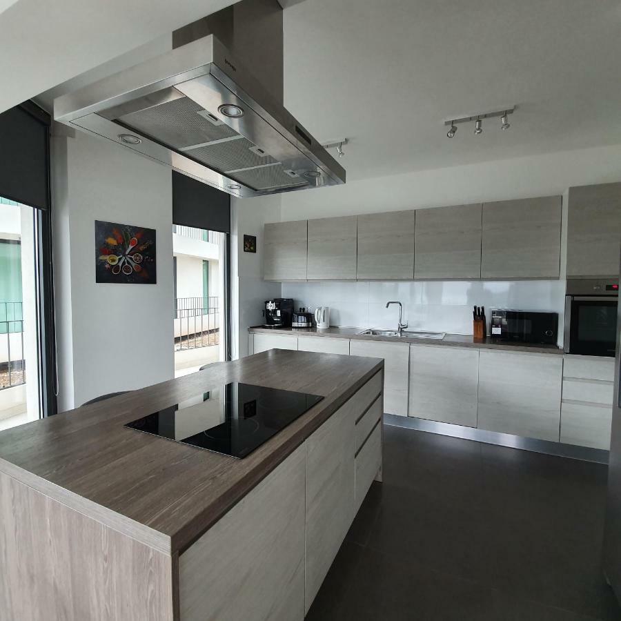 Blue Water Apartment Zrnovo Εξωτερικό φωτογραφία